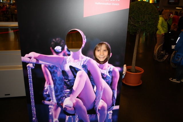 IMG 8566 (640x427)